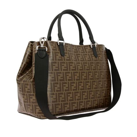 borse fendi shop online saldi|fendi borse outlet.